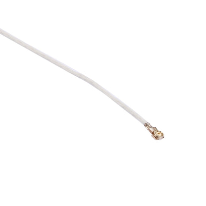 Câble d'antenne de Signal pour Huawei Ascend Mate 7