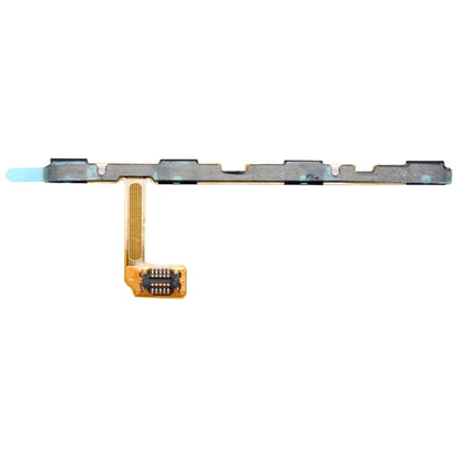 Pour Huawei Honor V8 Bouton d'alimentation et bouton de volume Câble flexible, For Huawei Honor V8