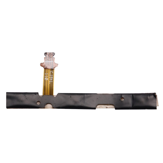 Pour Huawei Ascend G620s Bouton d'alimentation et bouton de volume Câble flexible