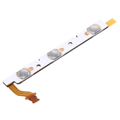 Pour Huawei Honor 4A Bouton d'alimentation et bouton de volume Câble flexible, For Huawei Honor 4A