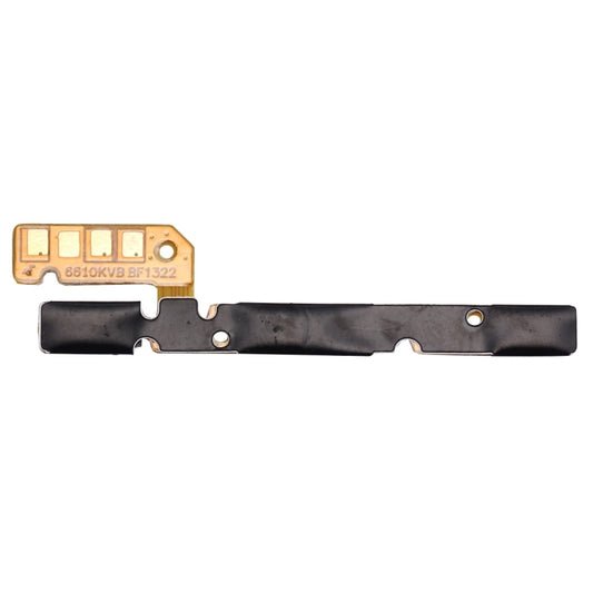 Câble flexible pour bouton d'alimentation et bouton de Volume, pour Huawei Ascend G610/C8815