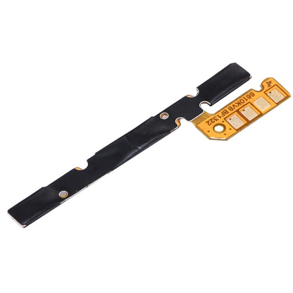 Câble flexible pour bouton d'alimentation et bouton de Volume, pour Huawei Ascend G610/C8815