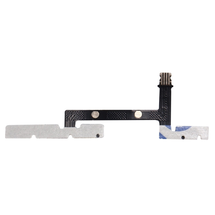 Pour Huawei Ascend Mate Bouton d'alimentation et bouton de volume Câble flexible