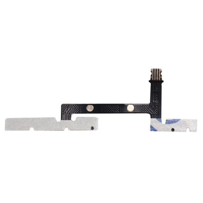 Pour Huawei Ascend Mate Bouton d'alimentation et bouton de volume Câble flexible