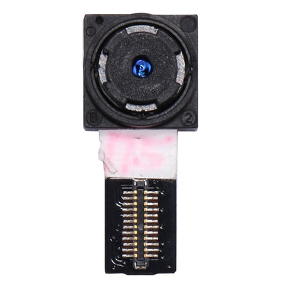 Pour module de caméra frontale Huawei Ascend P7