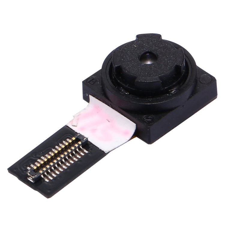 Pour module de caméra frontale Huawei Ascend P7