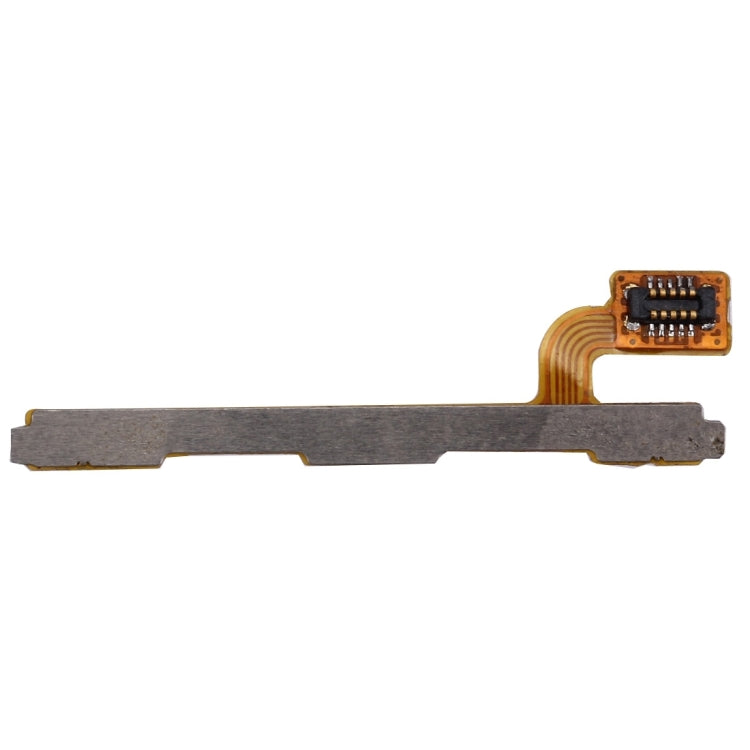 Pour Huawei Ascend P7 Bouton d'alimentation et bouton de volume Câble flexible