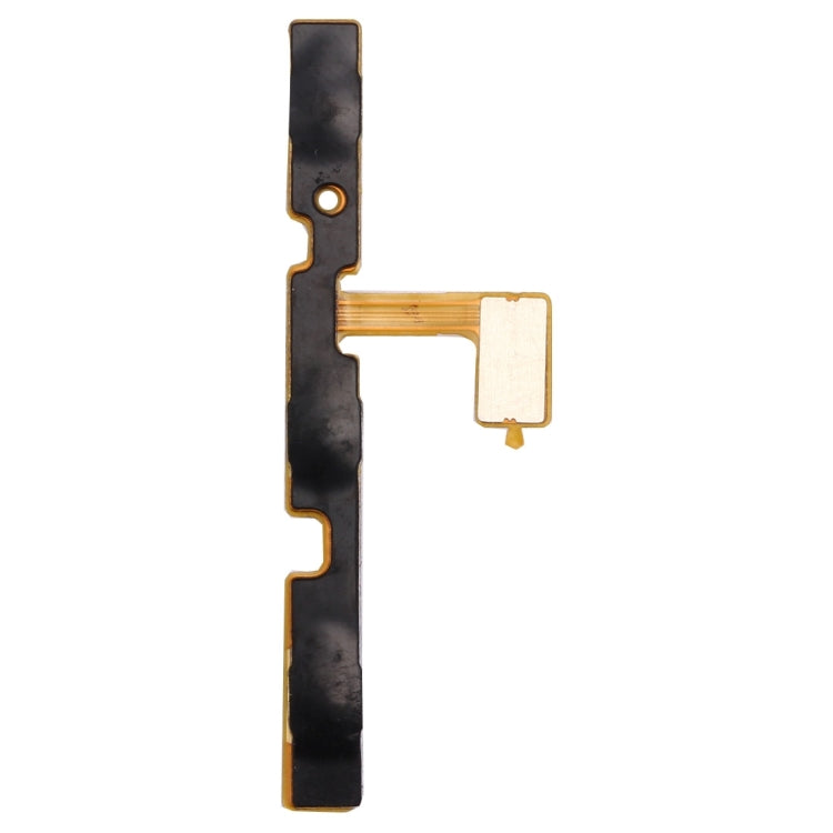 Câble flexible pour bouton d'alimentation et bouton de Volume, pour Huawei Maimang 4/D199