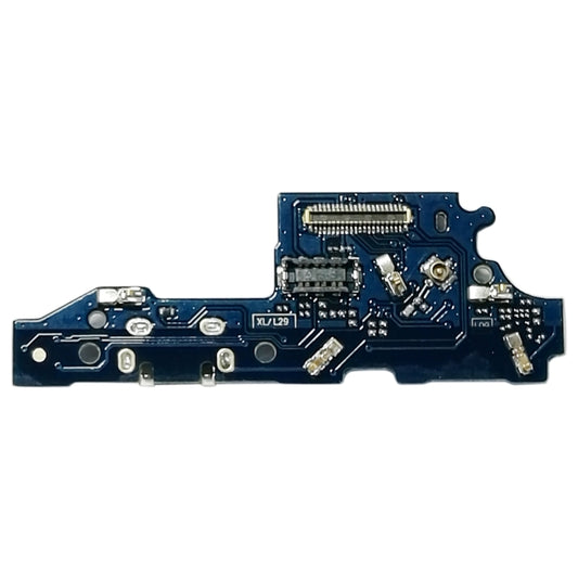 Pour carte de port de chargement Huawei Mate 8