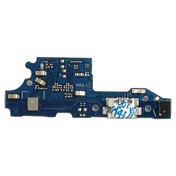 Pour carte de port de chargement Huawei Mate 8