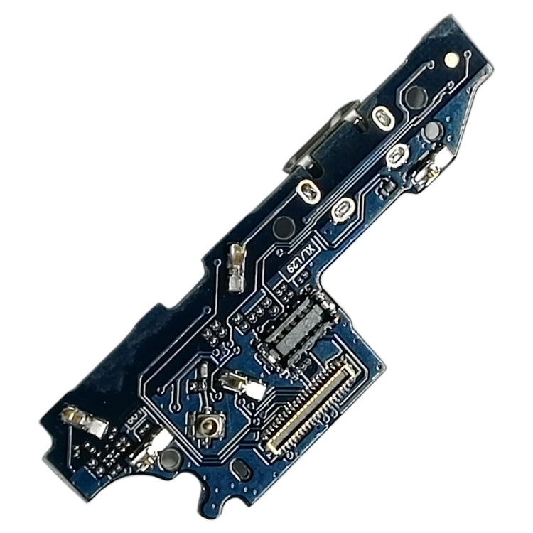 Pour carte de port de chargement Huawei Mate 8