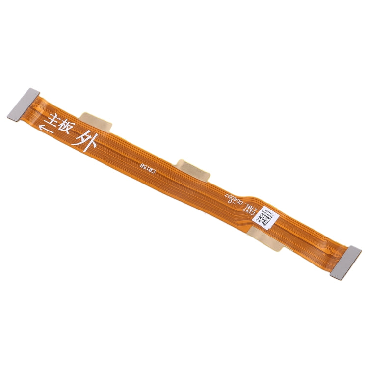 Câble flexible de carte mère pour OPPO A59
