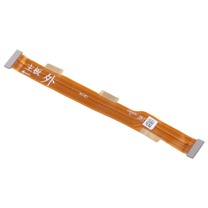 Câble flexible de carte mère pour OPPO A59