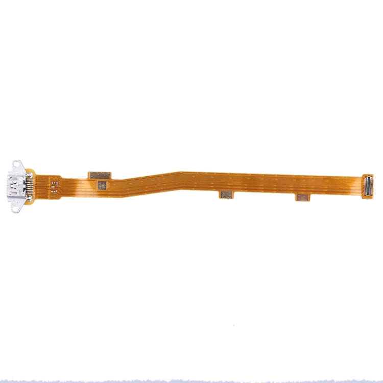 Pour câble flexible de port de chargement OPPO A59