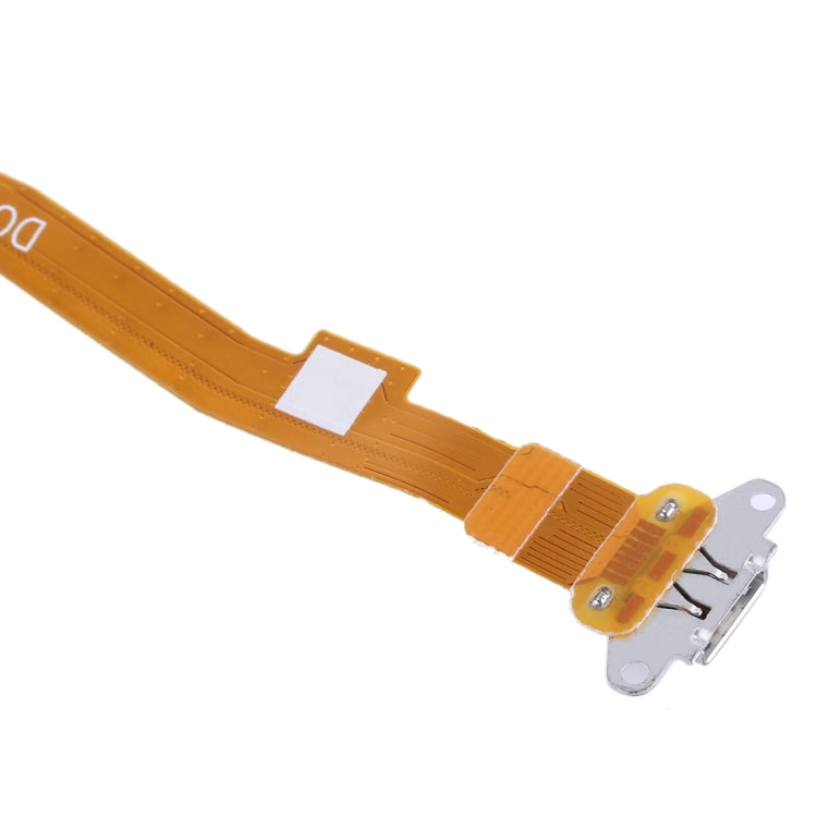 Pour câble flexible de port de chargement OPPO A59