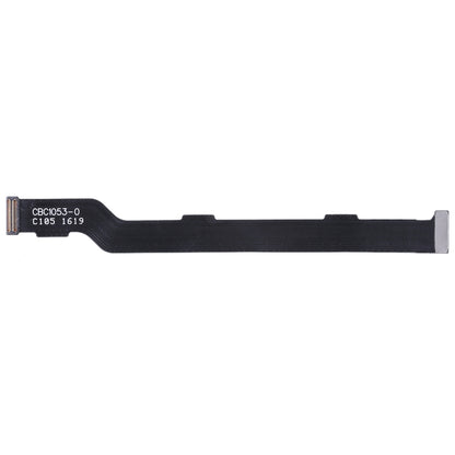 Câble flexible pour carte mère OPPO R9 Plus