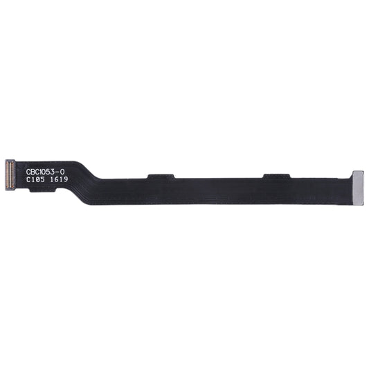Câble flexible pour carte mère OPPO R9 Plus