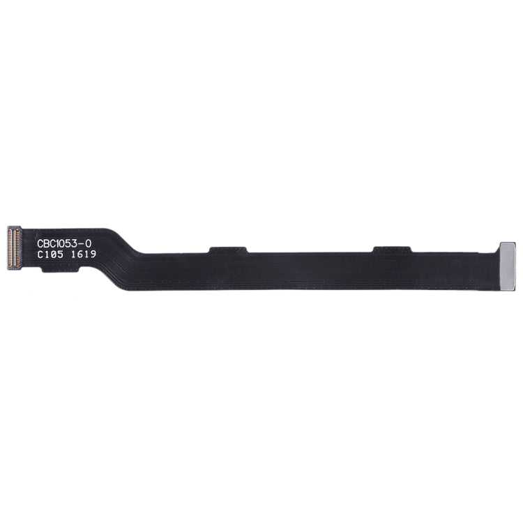 Câble flexible pour carte mère OPPO R9 Plus