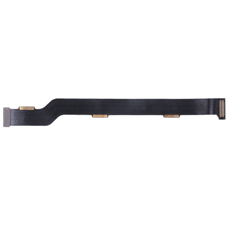 Câble flexible pour carte mère OPPO R9 Plus