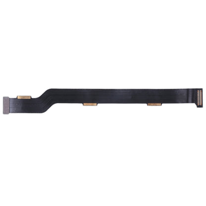 Câble flexible pour carte mère OPPO R9 Plus
