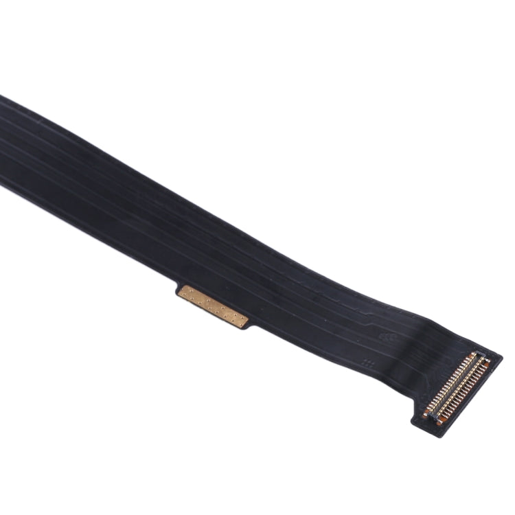 Câble flexible pour carte mère OPPO R9 Plus