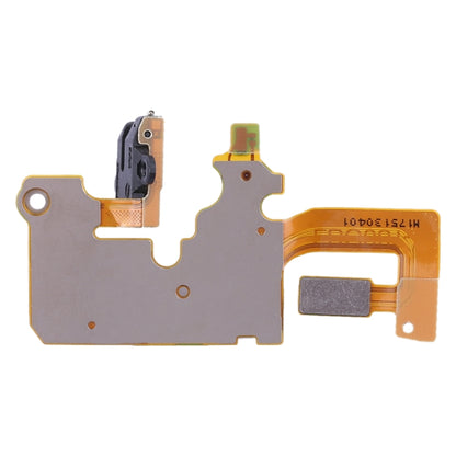 Carte prise pour écouteurs OPPO R11 Plus avec Microphone