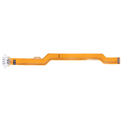 Pour câble flexible de port de chargement OPPO R11 Plus