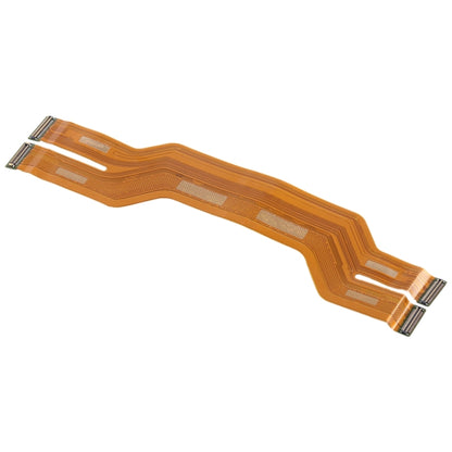 Câble flexible de carte mère pour OPPO R11 Plus