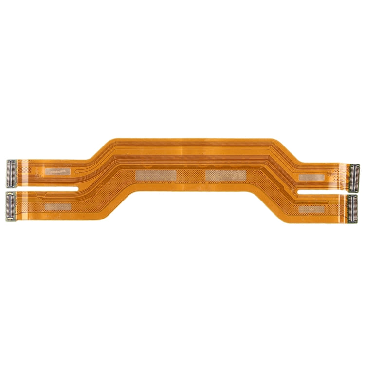 Câble flexible de carte mère pour OPPO R11 Plus