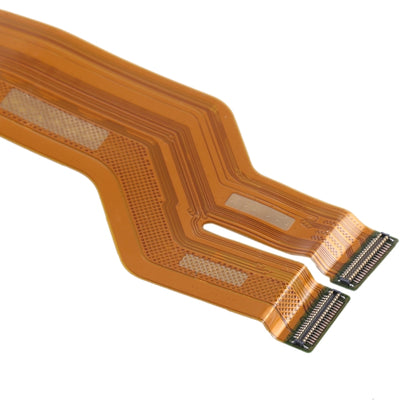 Câble flexible de carte mère pour OPPO R11 Plus