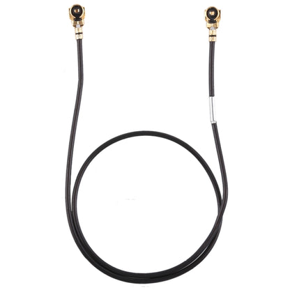 Câble d'antenne pour OPPO R11 Plus