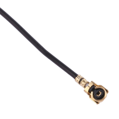 Câble d'antenne pour OPPO R11 Plus