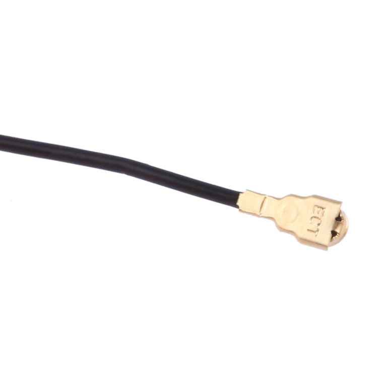 Câble d'antenne pour OPPO R11 Plus