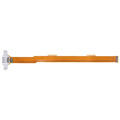 Pour câble flexible de port de chargement OPPO R9s Plus