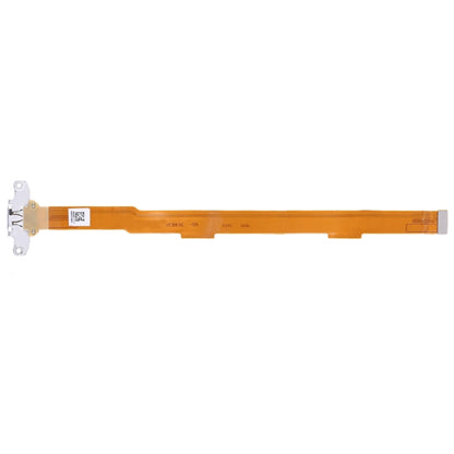 Pour câble flexible de port de chargement OPPO R9s Plus