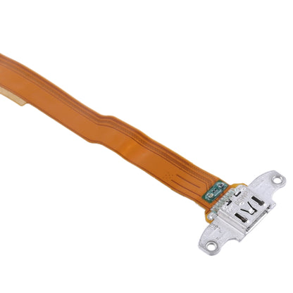 Pour câble flexible de port de chargement OPPO R9s Plus
