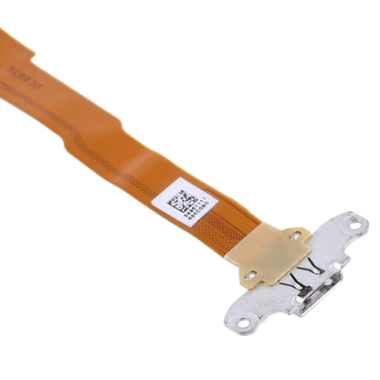 Pour câble flexible de port de chargement OPPO R9s Plus
