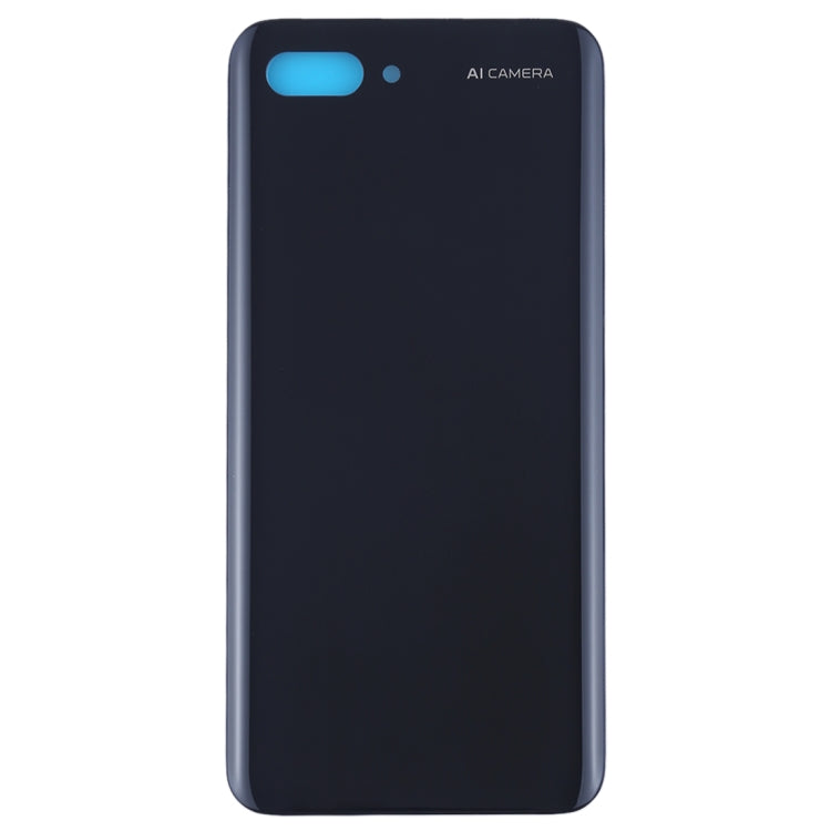 Coque arrière pour Huawei Honor 10, For Huawei Honor 10, Honor 10 (Purple)
