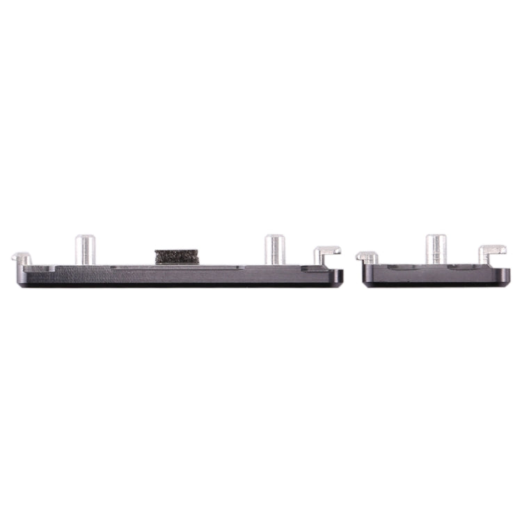 Touches latérales pour Huawei Mate 30