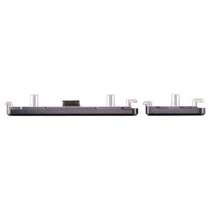 Touches latérales pour Huawei Mate 30