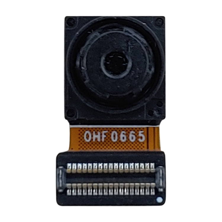 Pour module de caméra frontale Huawei Honor View 20 / V20, For Huawei Honor View 20