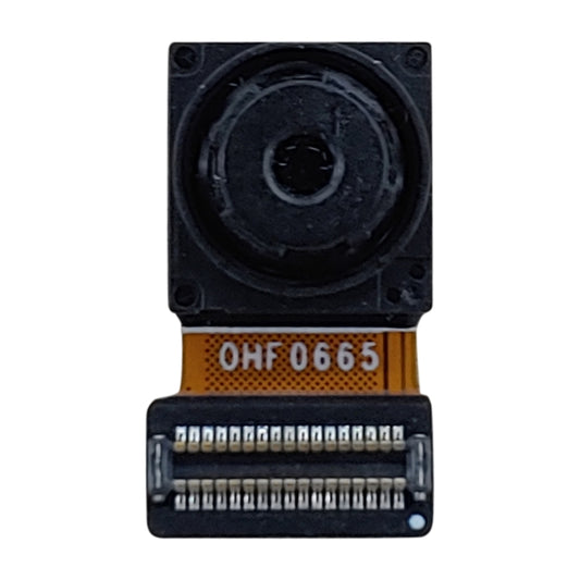 Pour module de caméra frontale Huawei Honor View 20 / V20, For Huawei Honor View 20