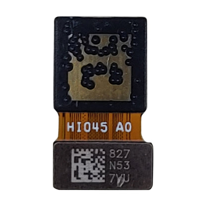 Pour module de caméra frontale Huawei Honor View 20 / V20, For Huawei Honor View 20