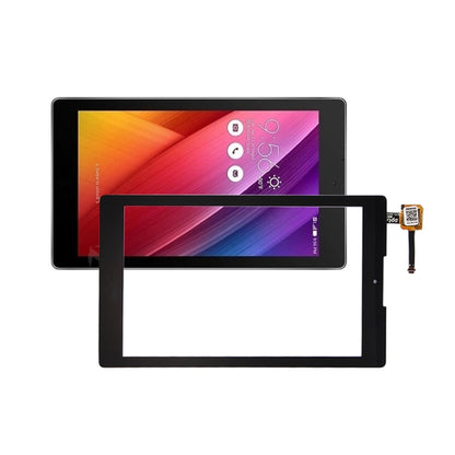 Dalle tactile pour Asus ZenPad C 7.0 / Z170MG