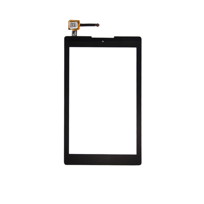 Dalle tactile pour Asus ZenPad C 7.0 / Z170MG