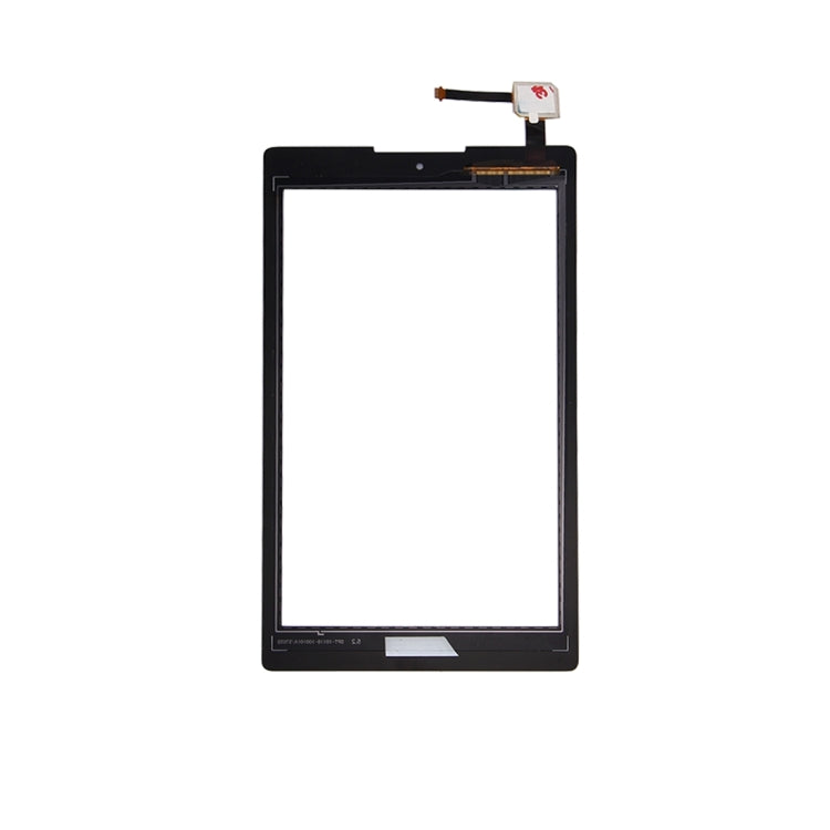 Dalle tactile pour Asus ZenPad C 7.0 / Z170MG