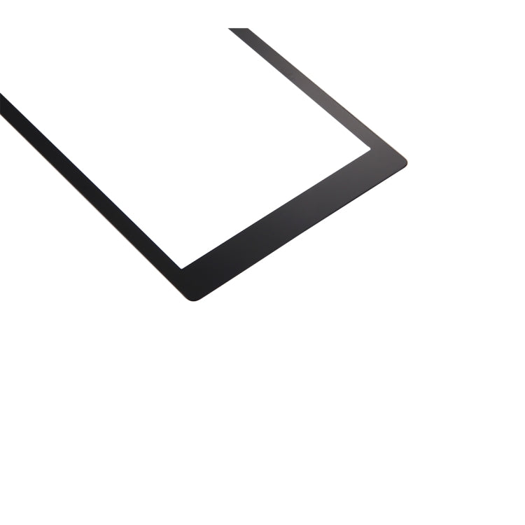 Dalle tactile pour Asus ZenPad C 7.0 / Z170MG