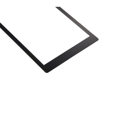 Dalle tactile pour Asus ZenPad C 7.0 / Z170MG