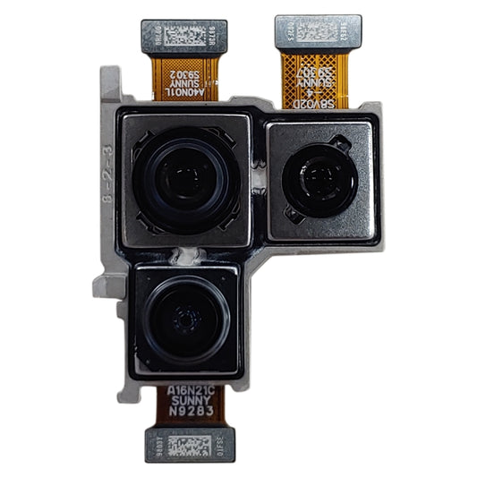 Pour Huawei Mate 30 Caméra arrière
