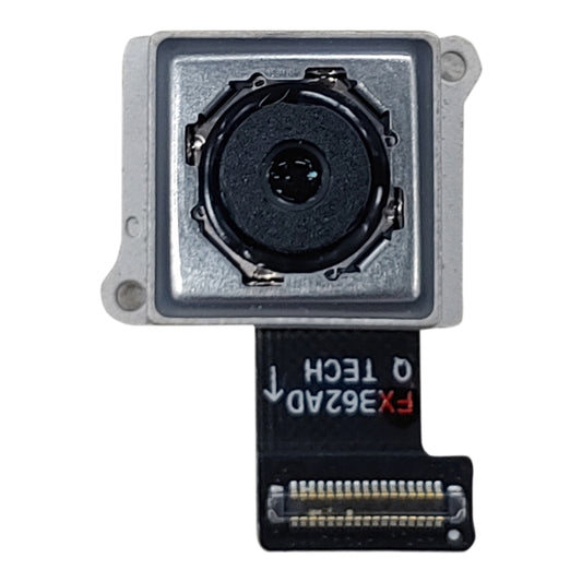 Pour caméra arrière Meizu 15